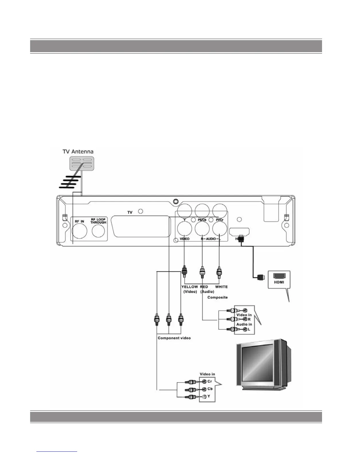 Page #22 background image