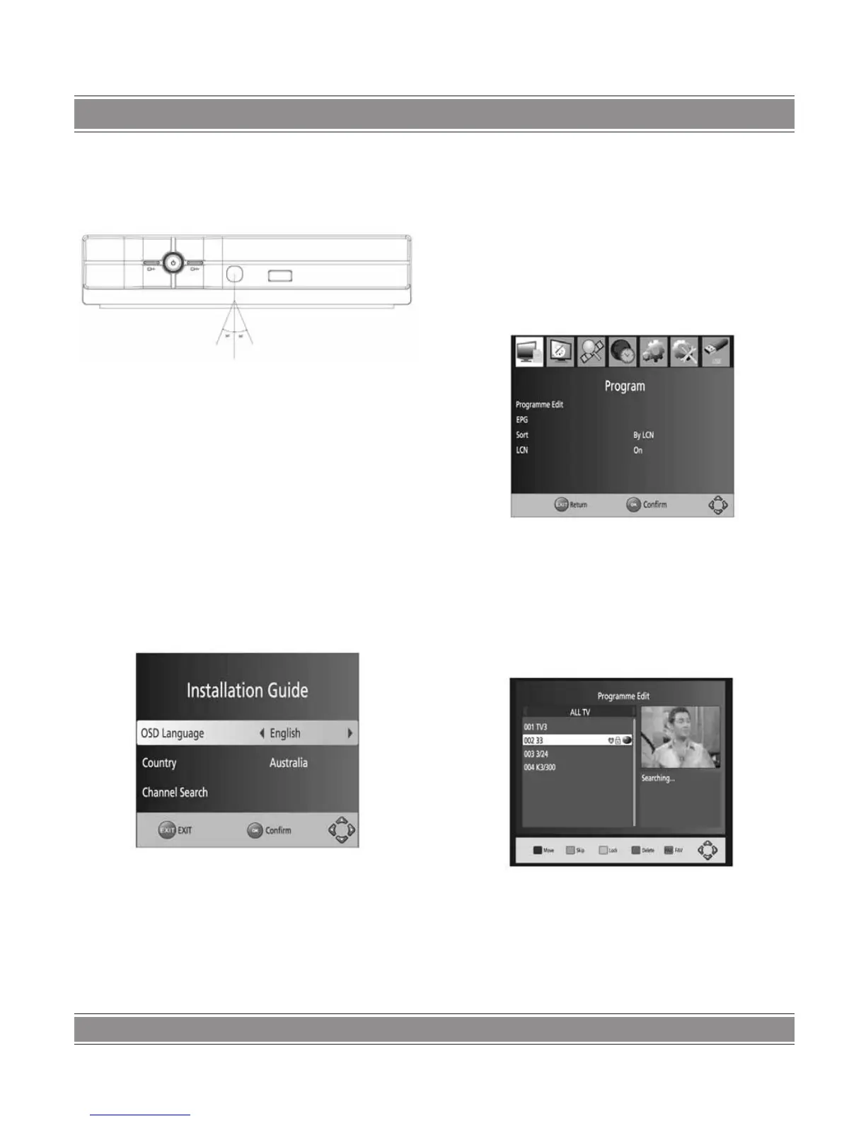 Page #25 background image