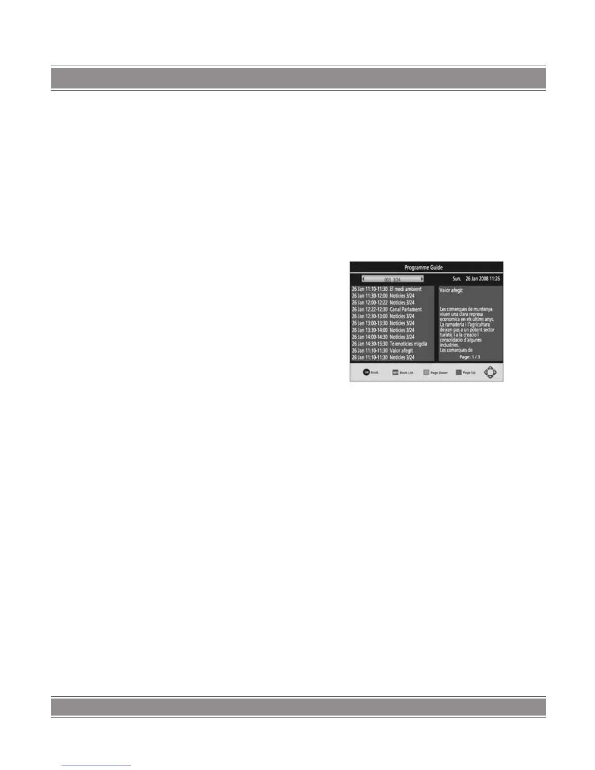 Page #26 background image