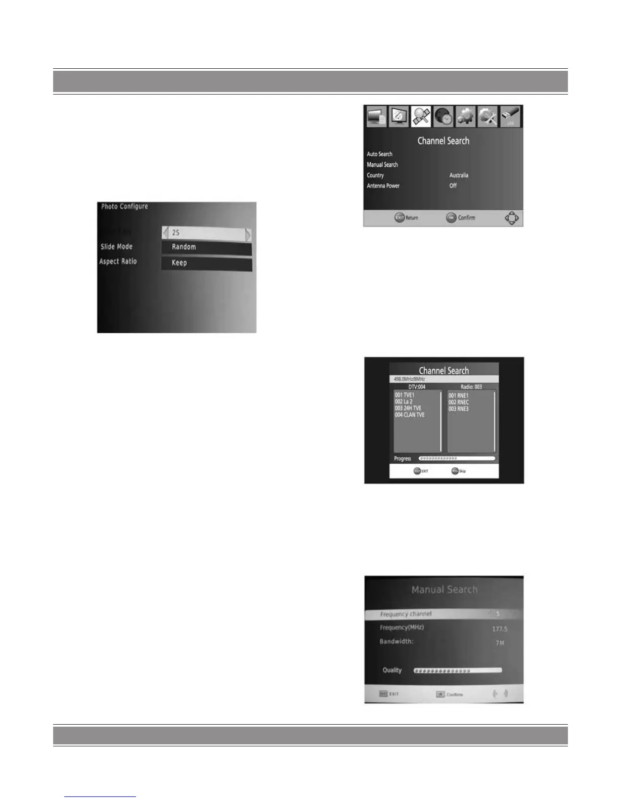 Page #27 background image