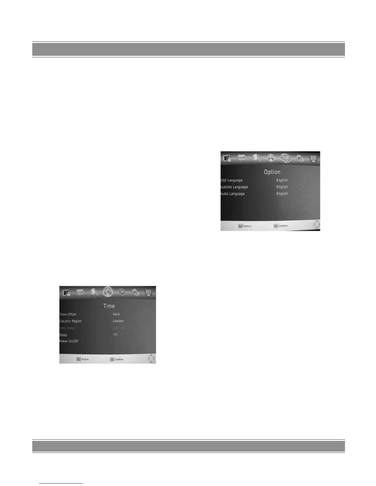 Page #28 background image