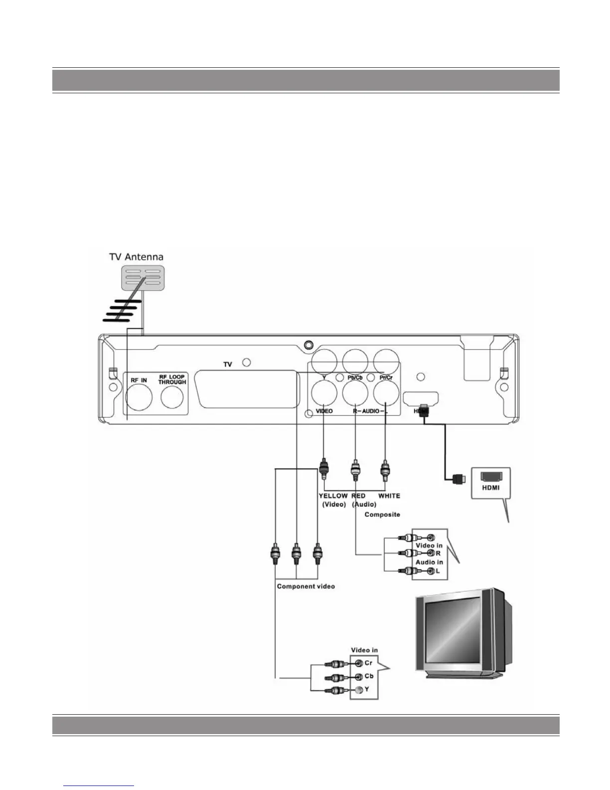 Page #35 background image