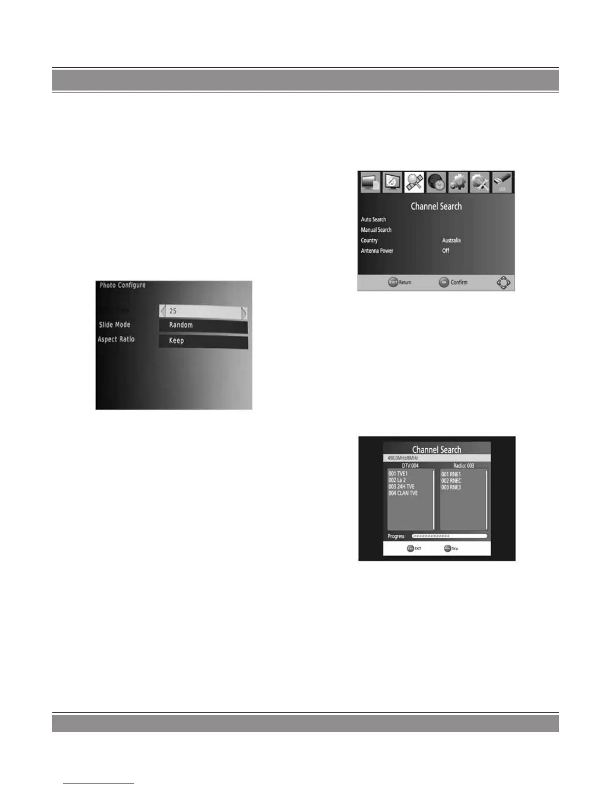 Page #40 background image