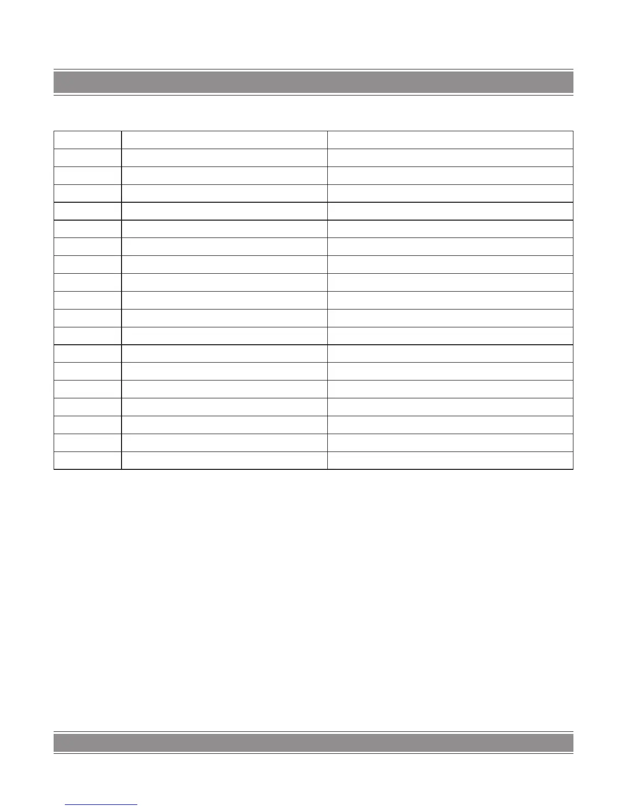 Page #45 background image