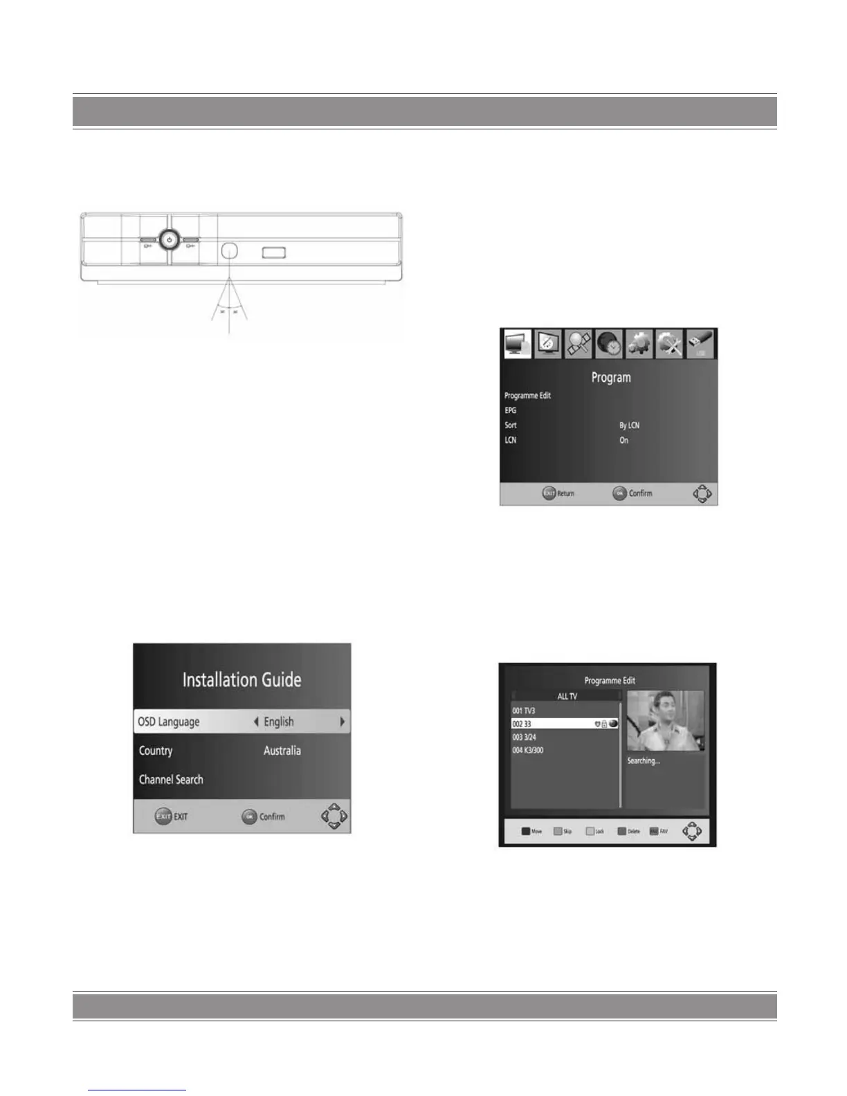 Page #51 background image