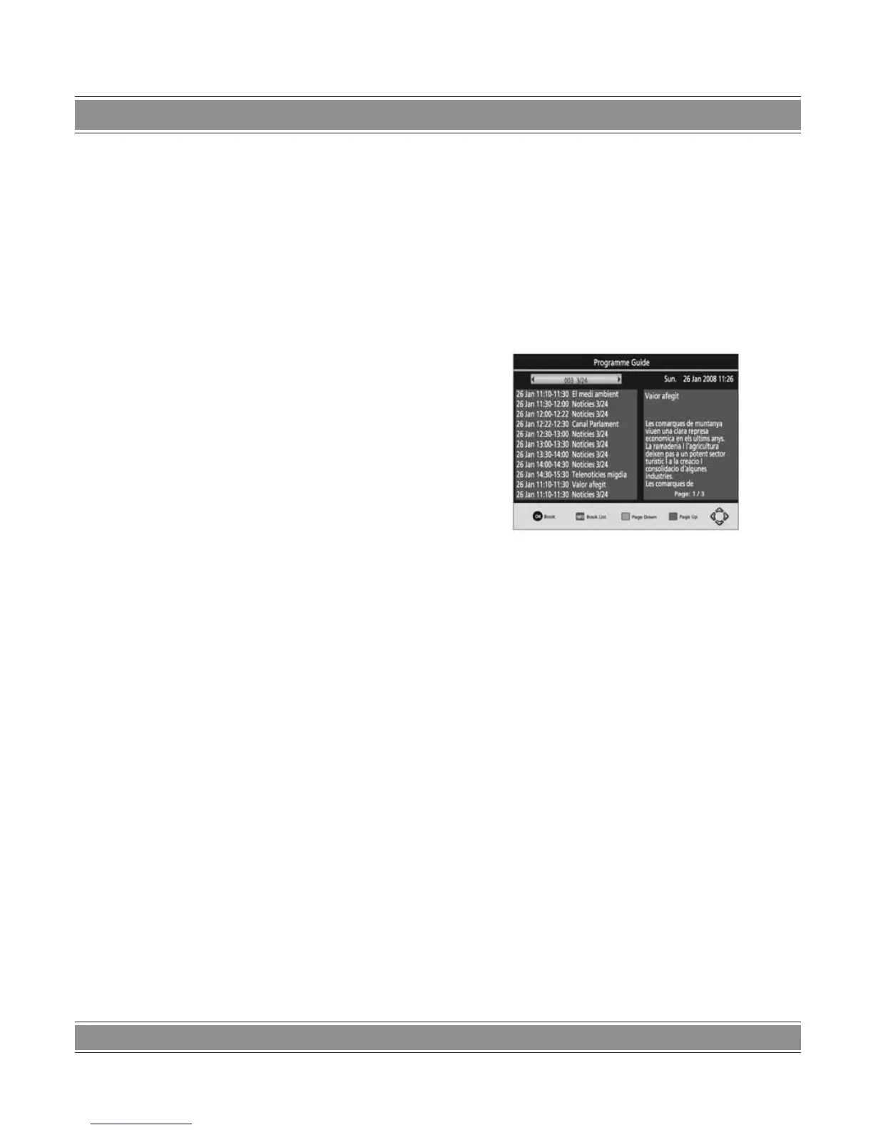 Page #52 background image