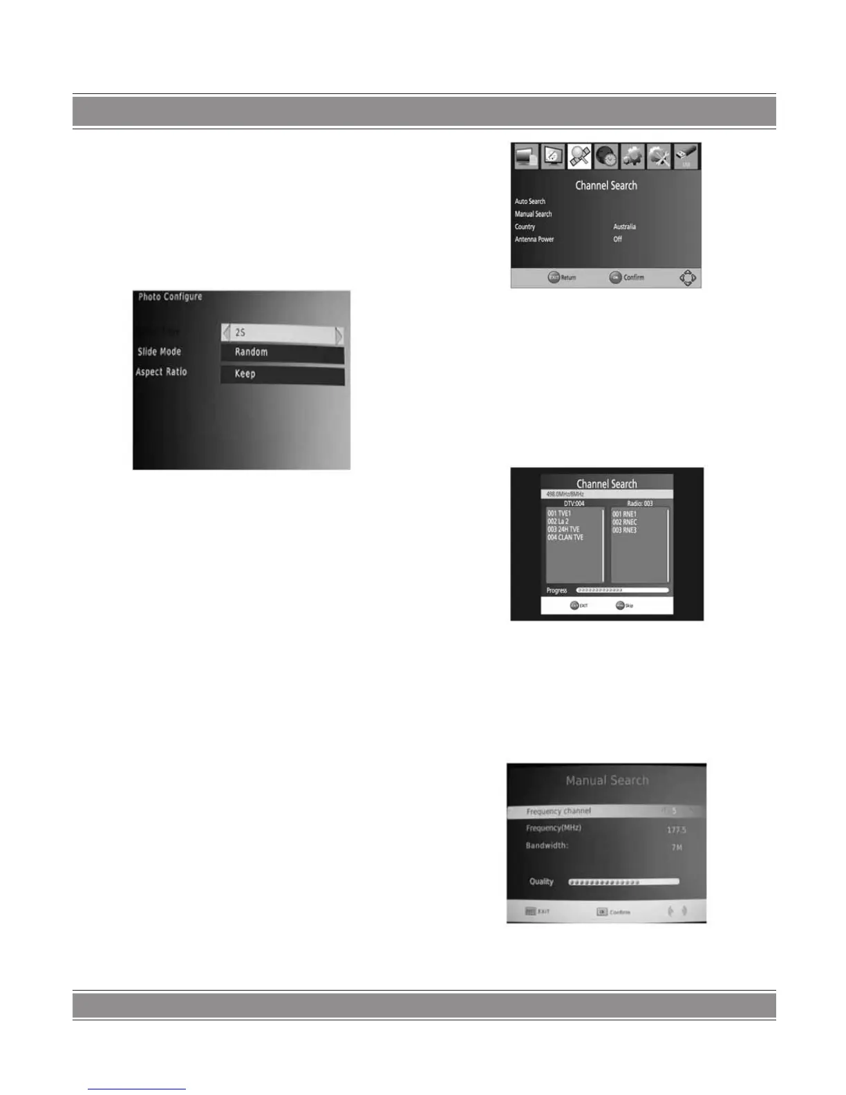 Page #53 background image