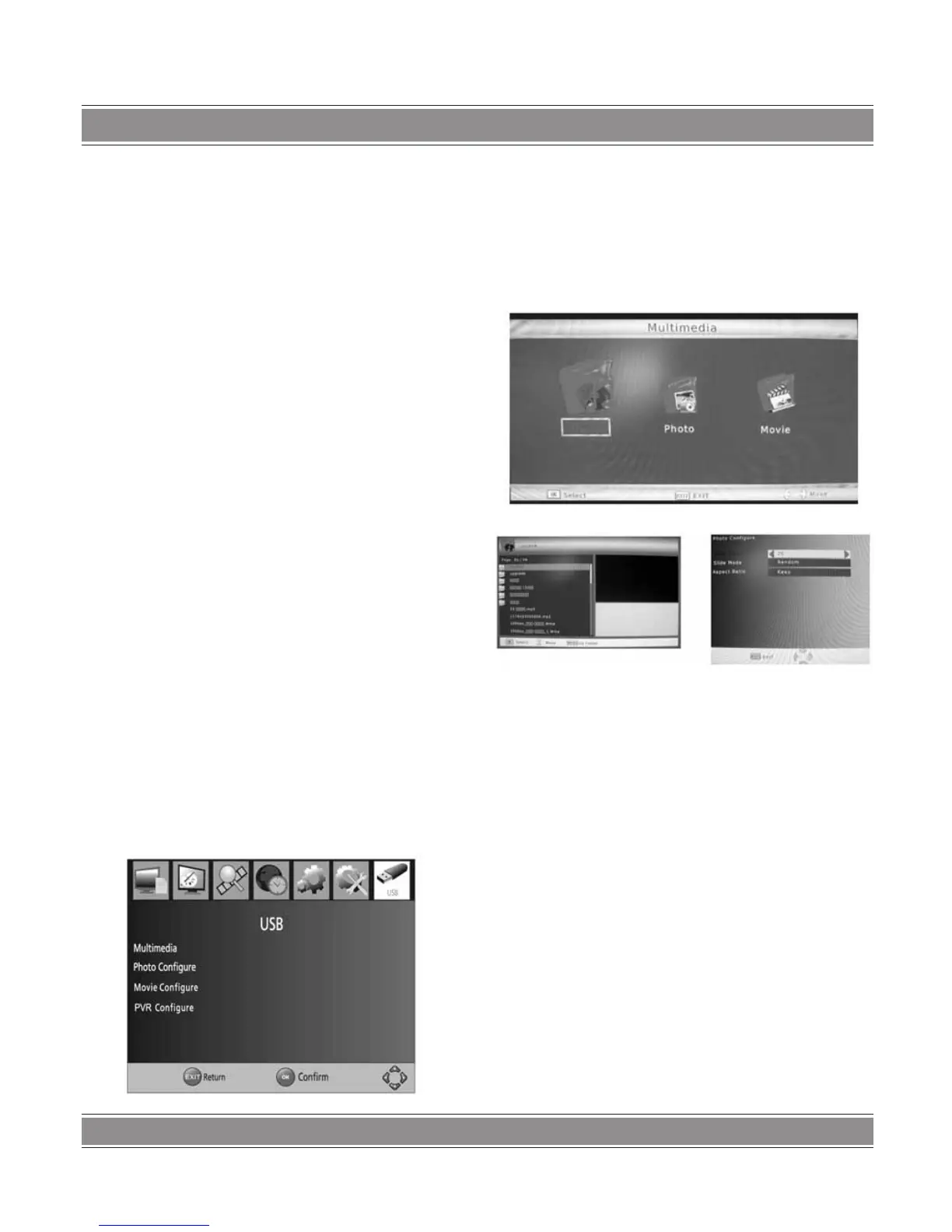 Page #55 background image
