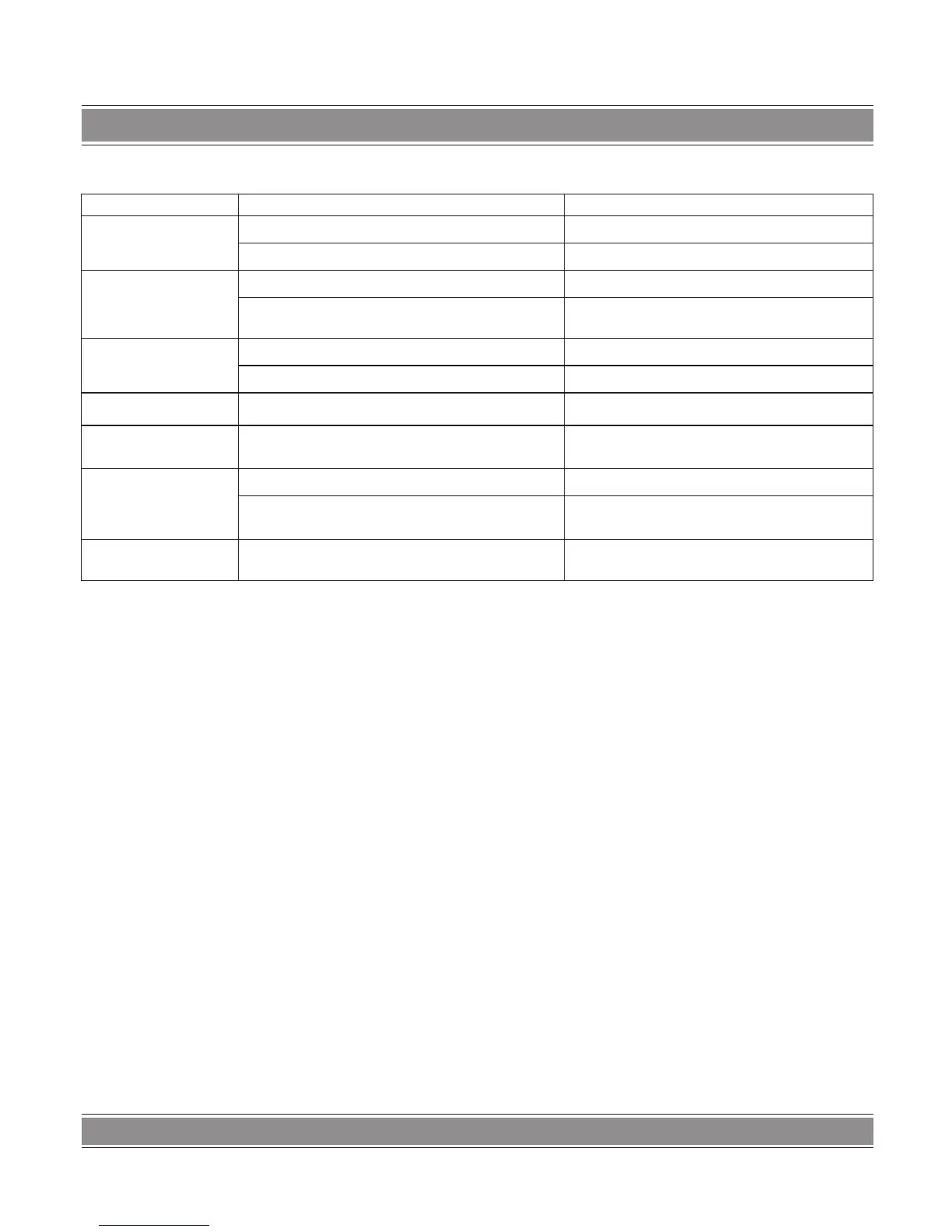 Page #57 background image