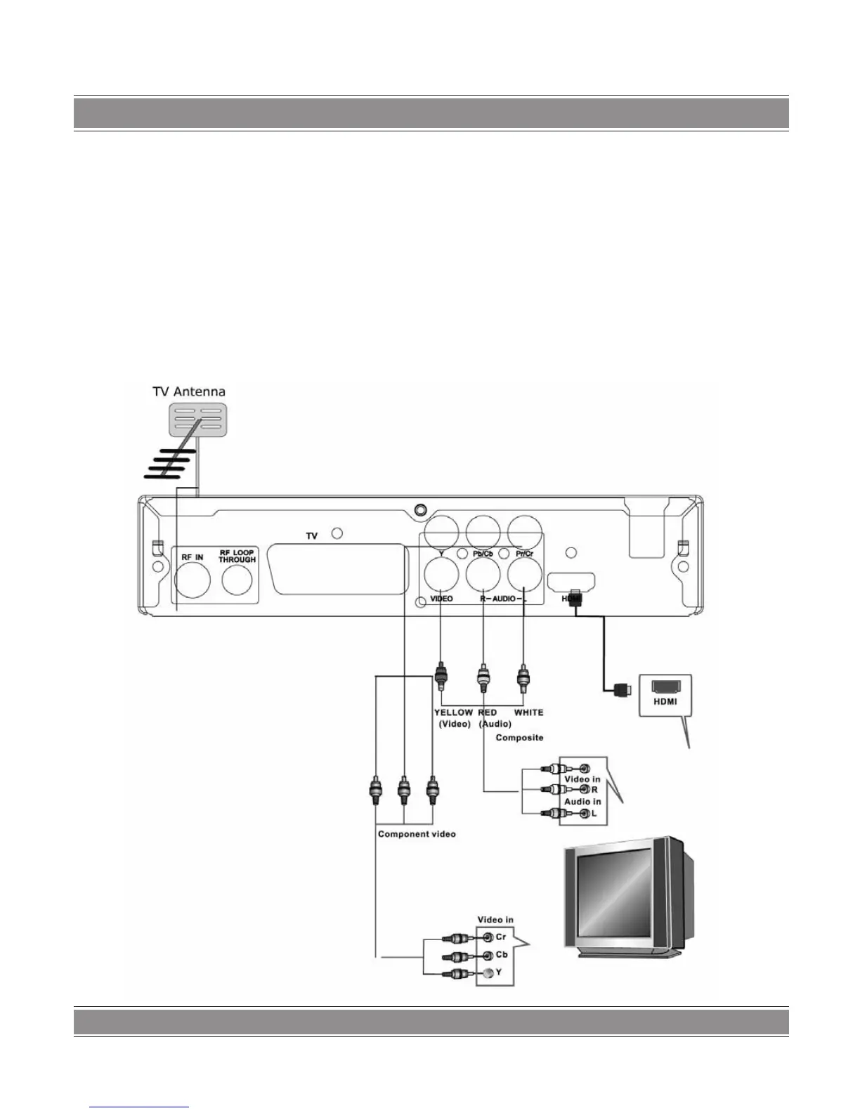 Page #61 background image