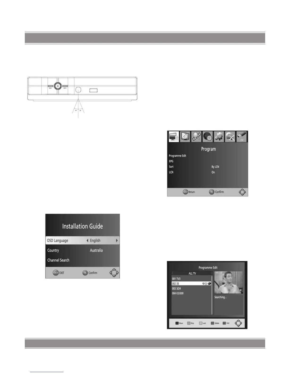 Page #64 background image