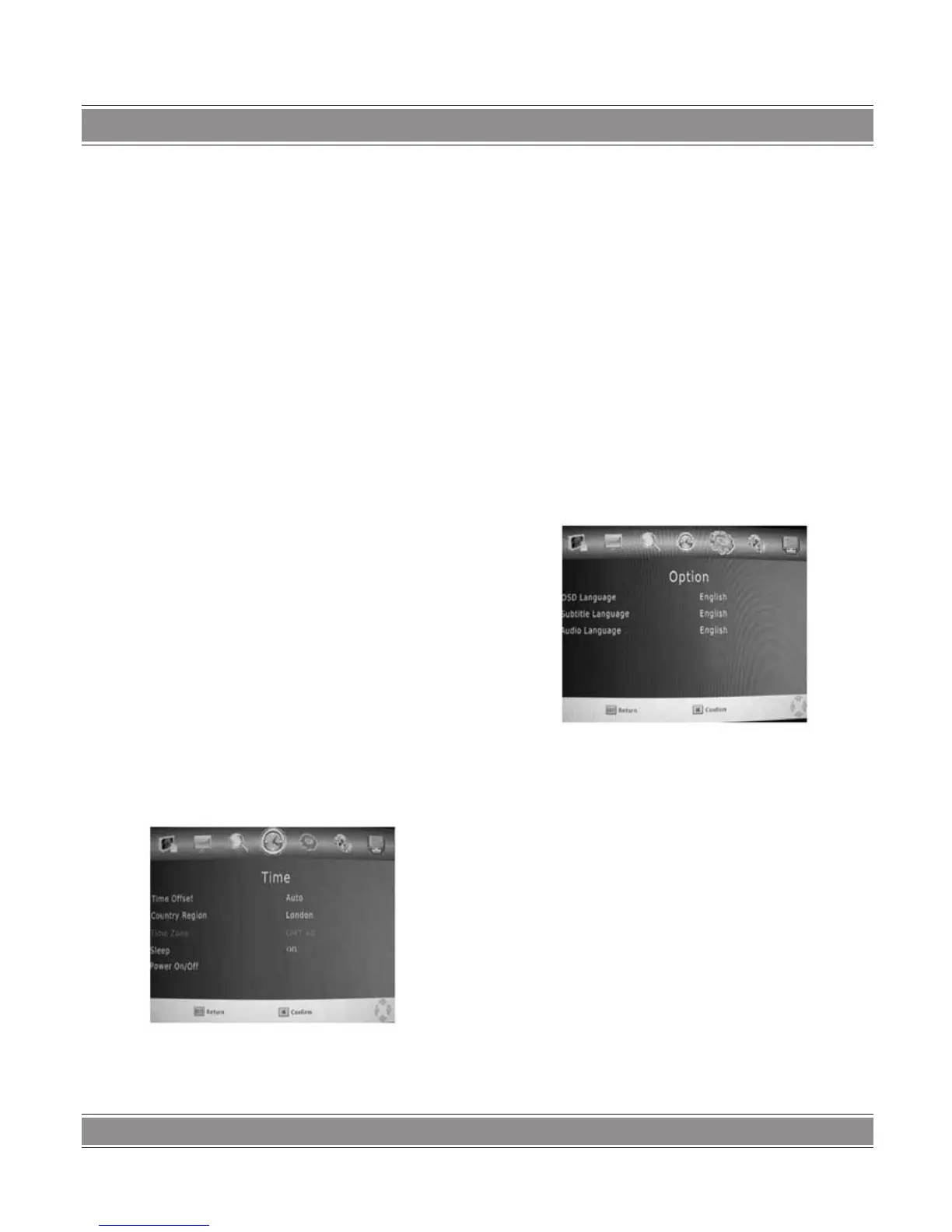 Page #67 background image