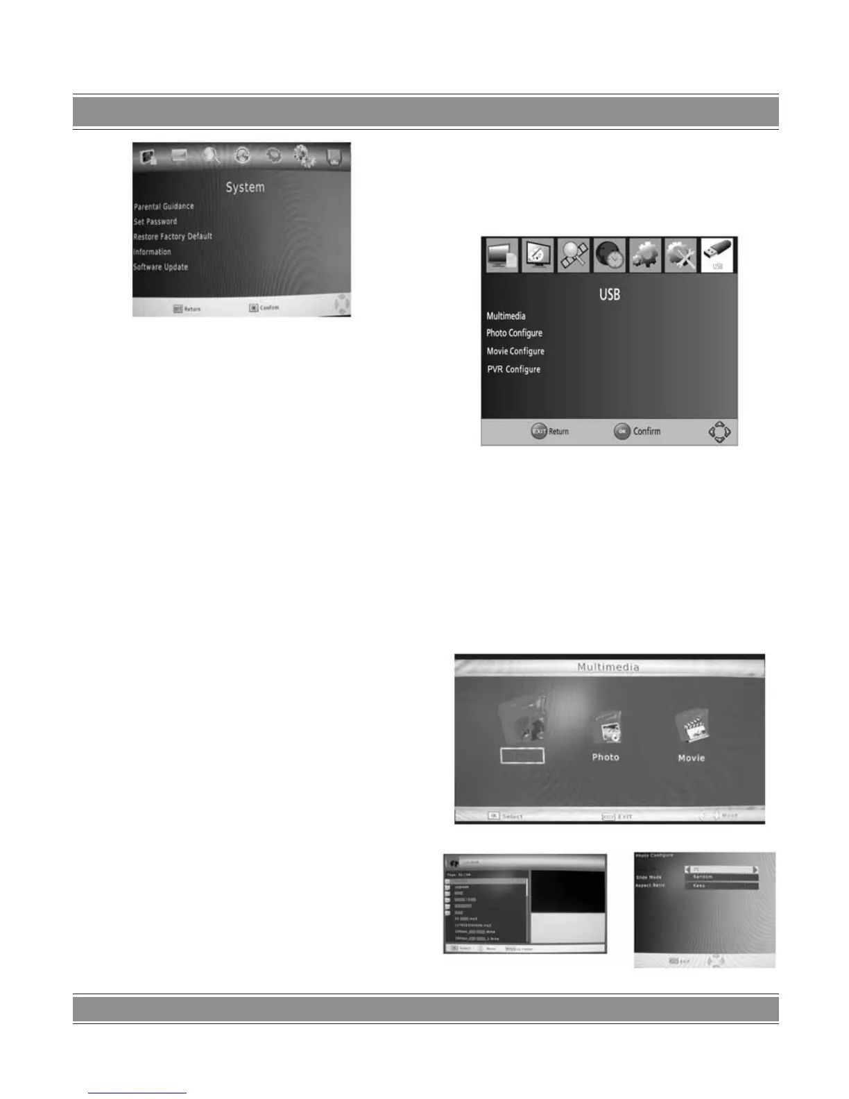 Page #68 background image