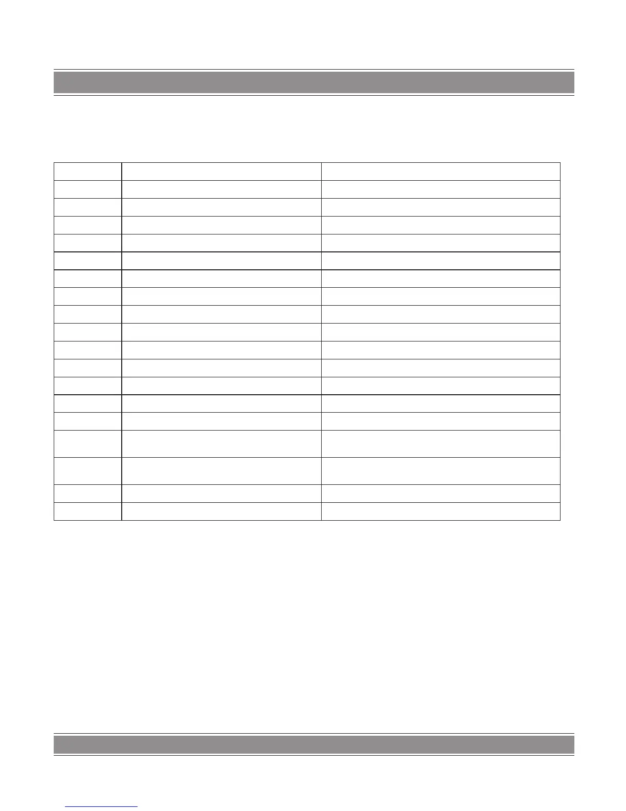 Page #71 background image