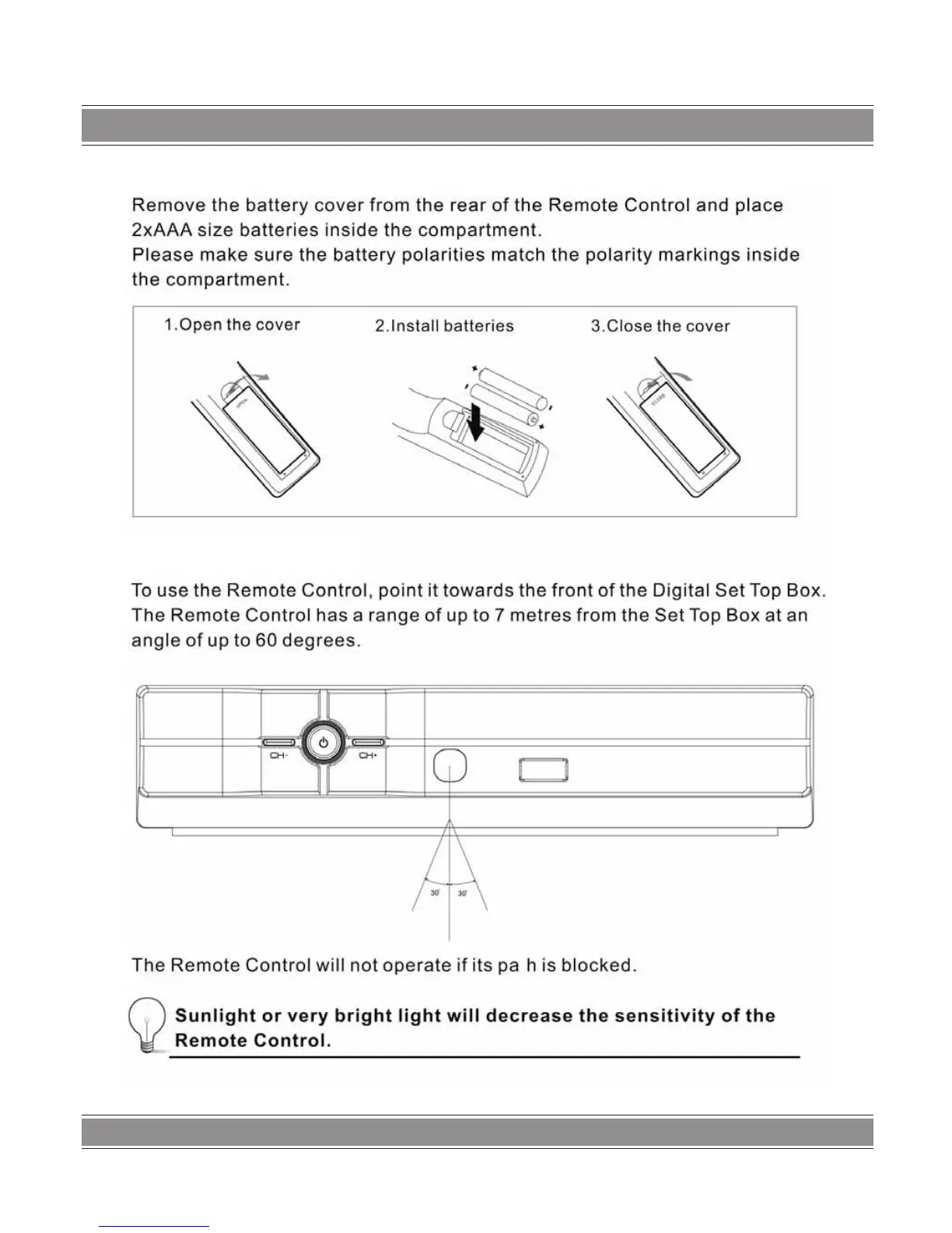 Page #74 background image