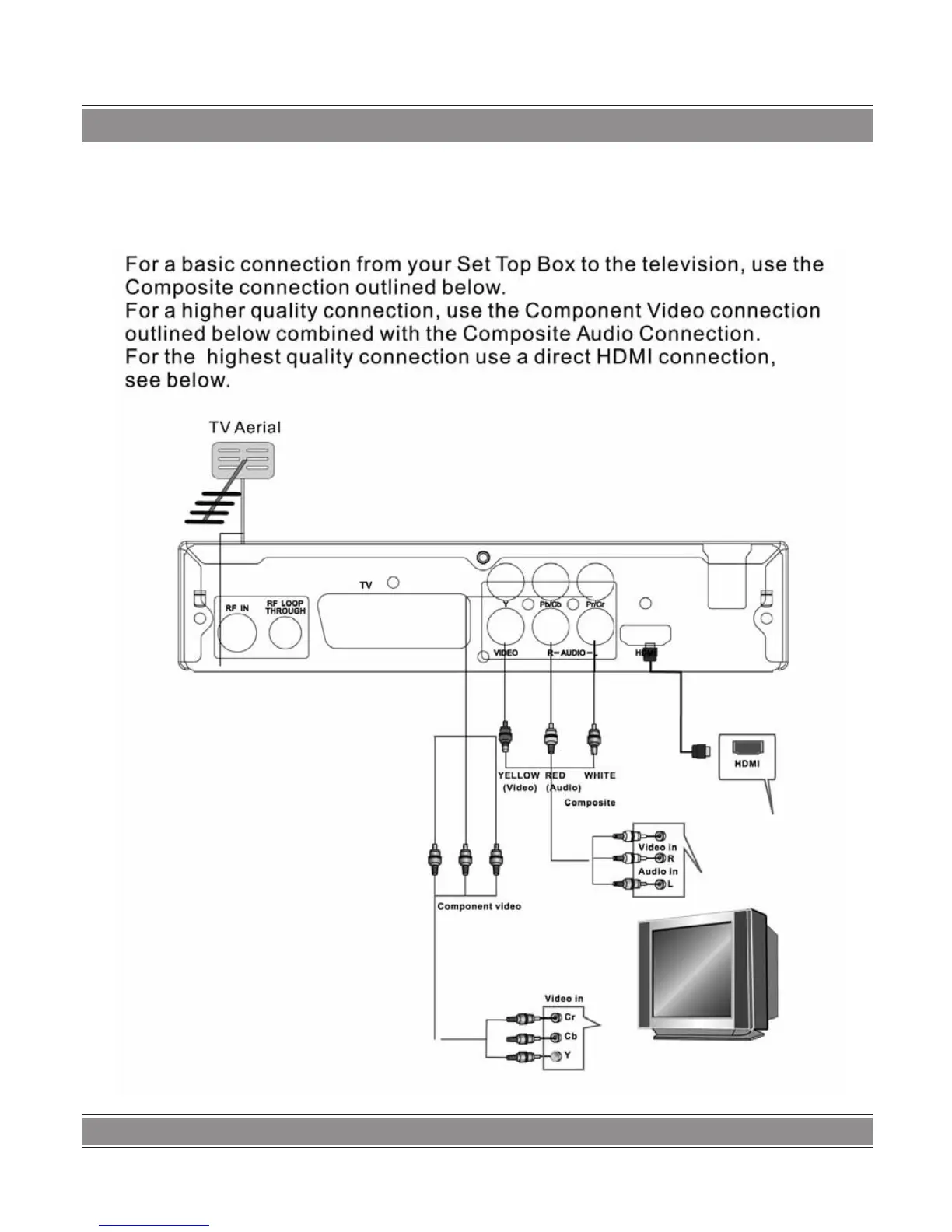 Page #75 background image