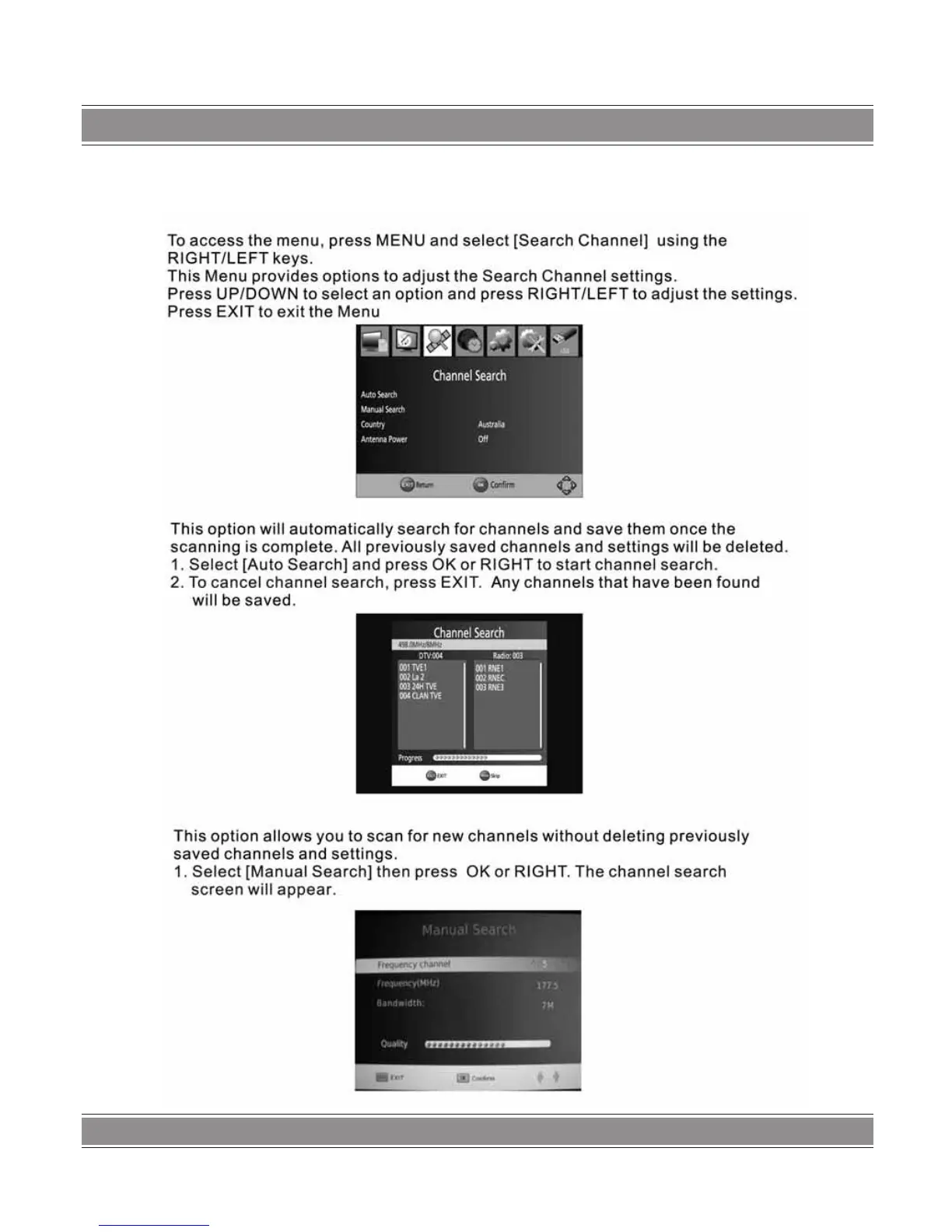 Page #82 background image