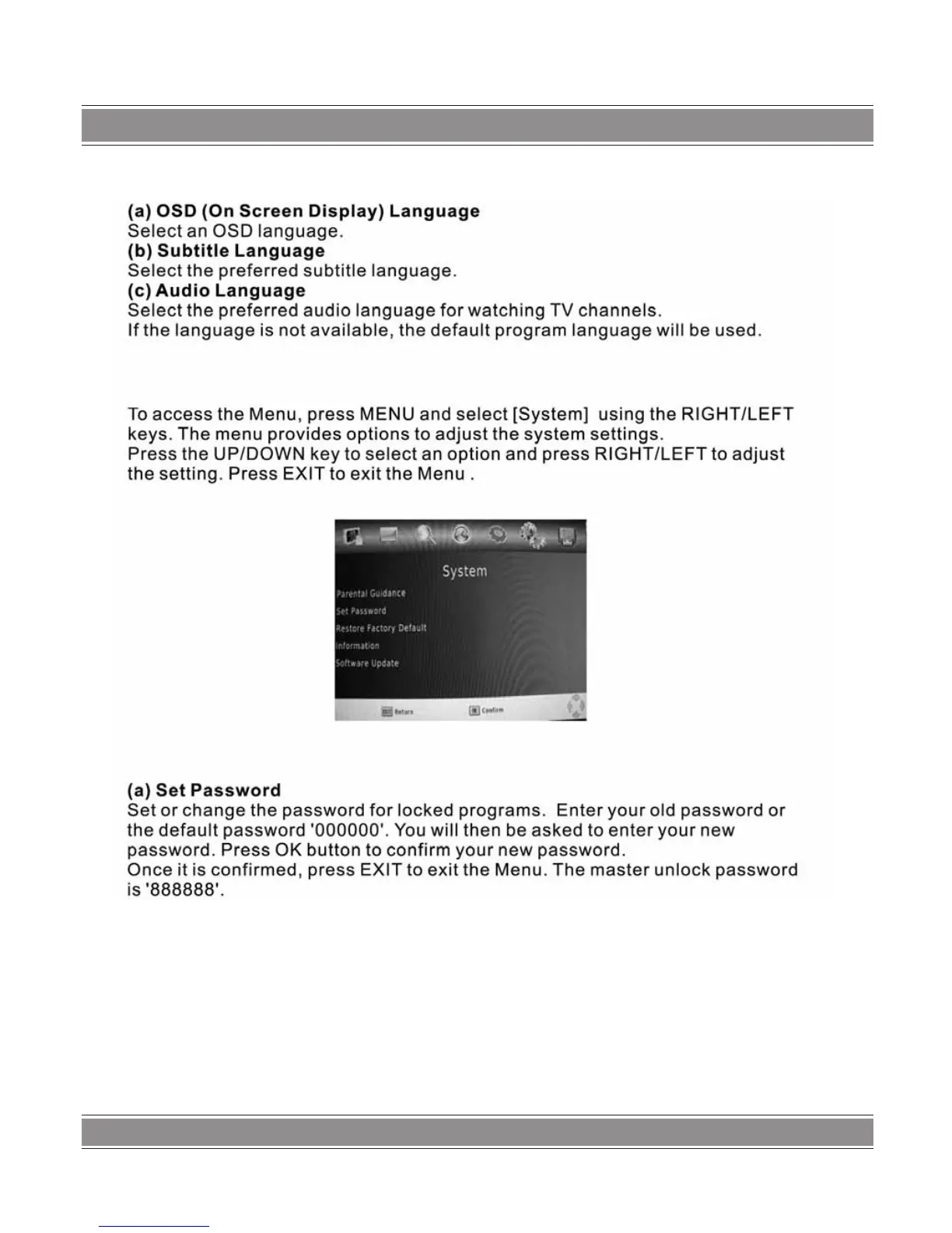 Page #84 background image