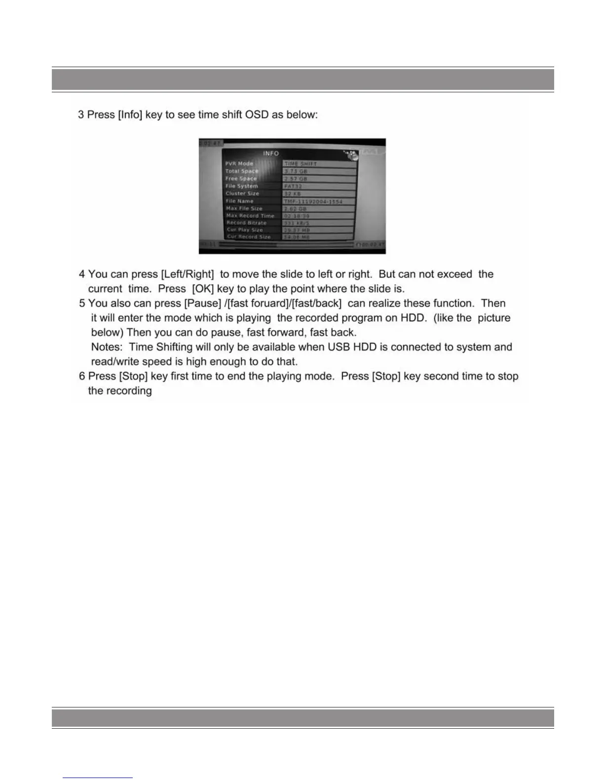 Page #88 background image