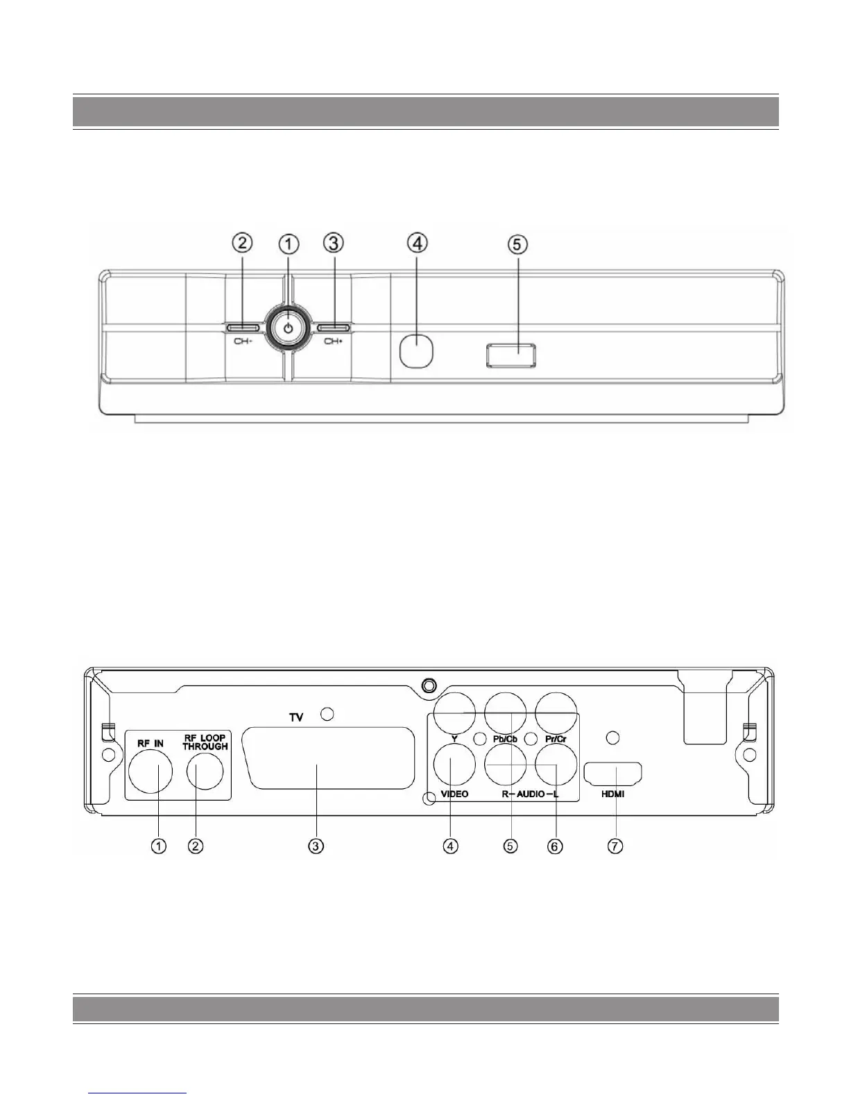 Page #7 background image