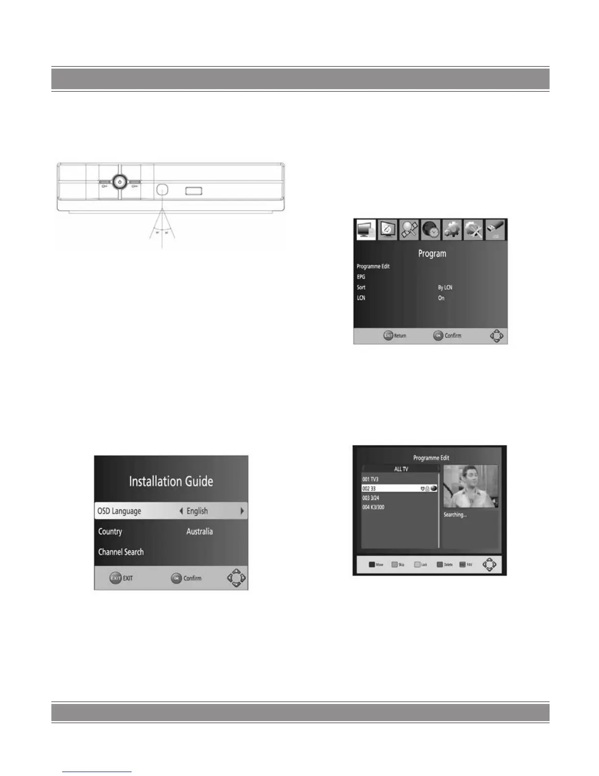Page #12 background image