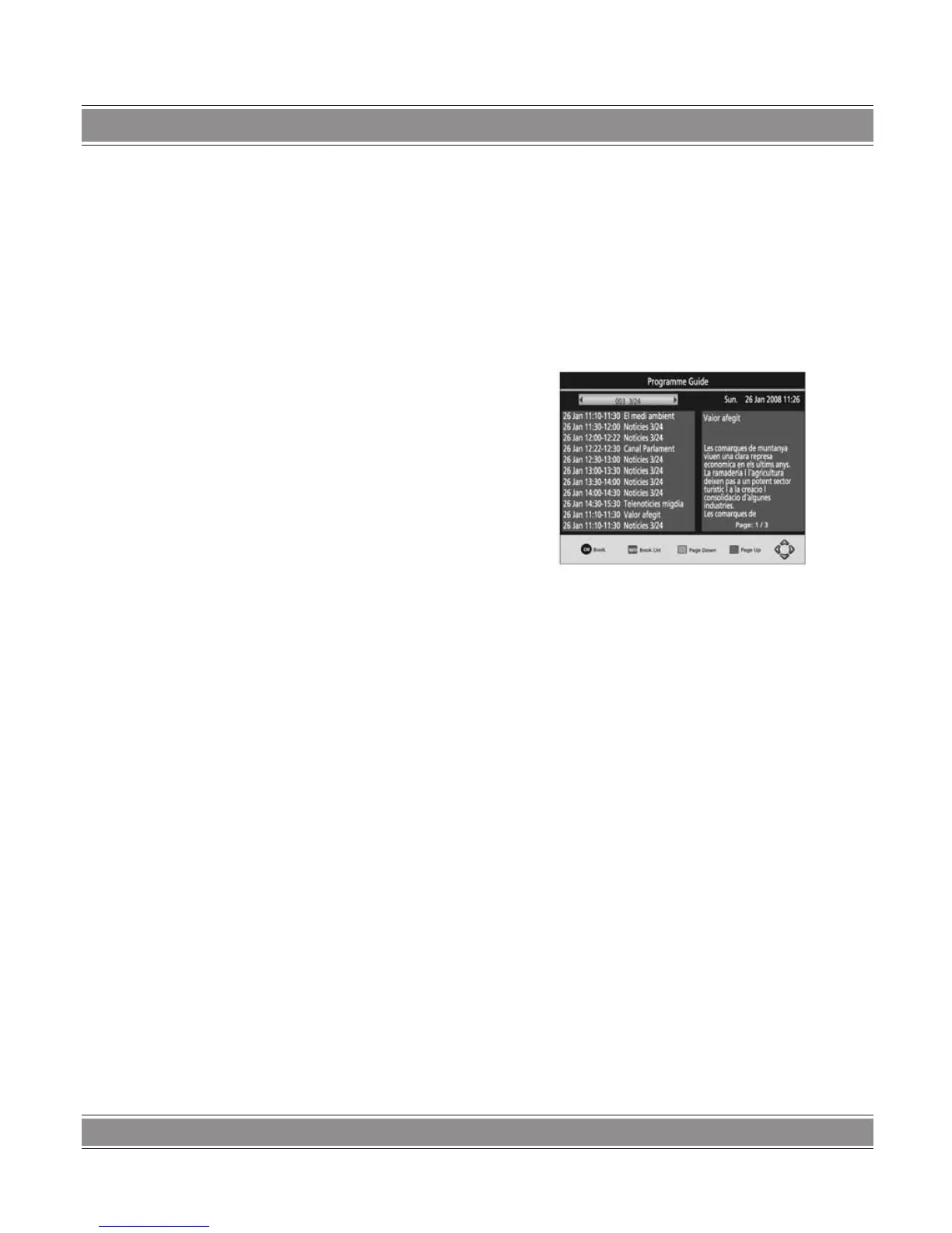 Page #13 background image