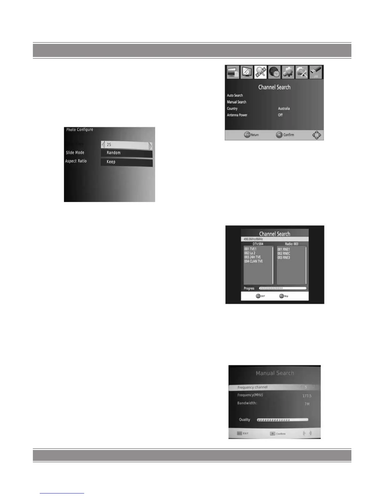 Page #14 background image
