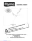 Preview: User Manual