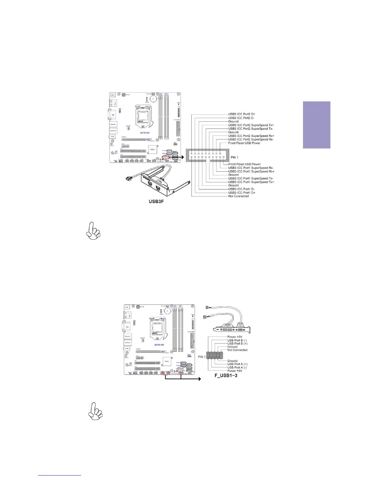 Page #23 background image