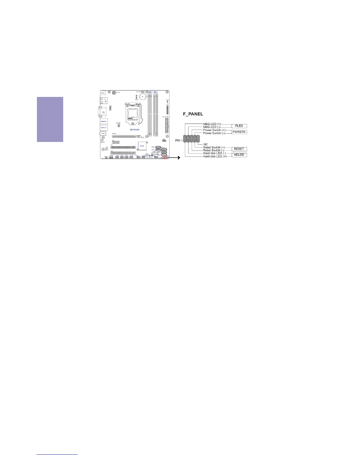 Page #30 background image