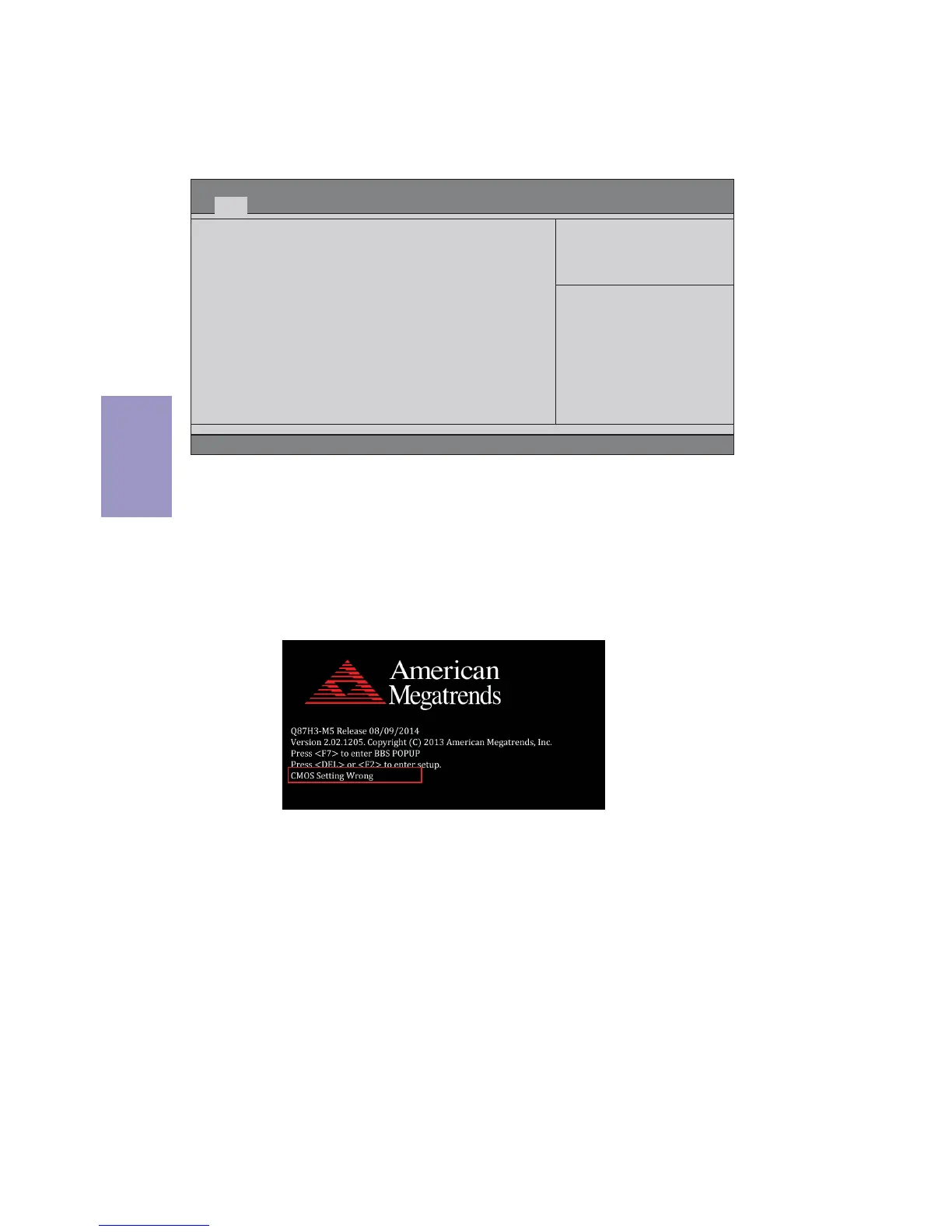 Page #32 background image