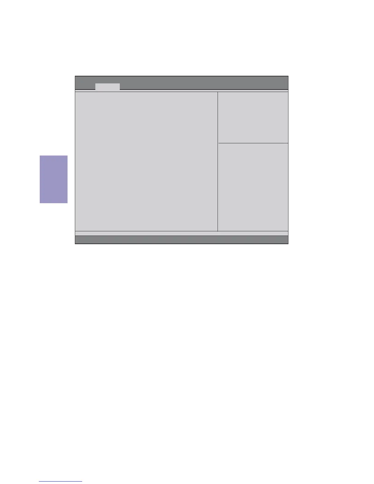 Page #42 background image