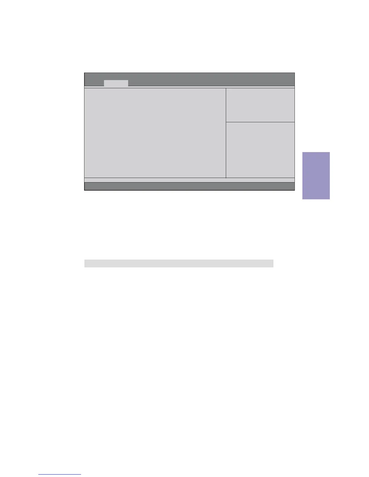 Page #45 background image