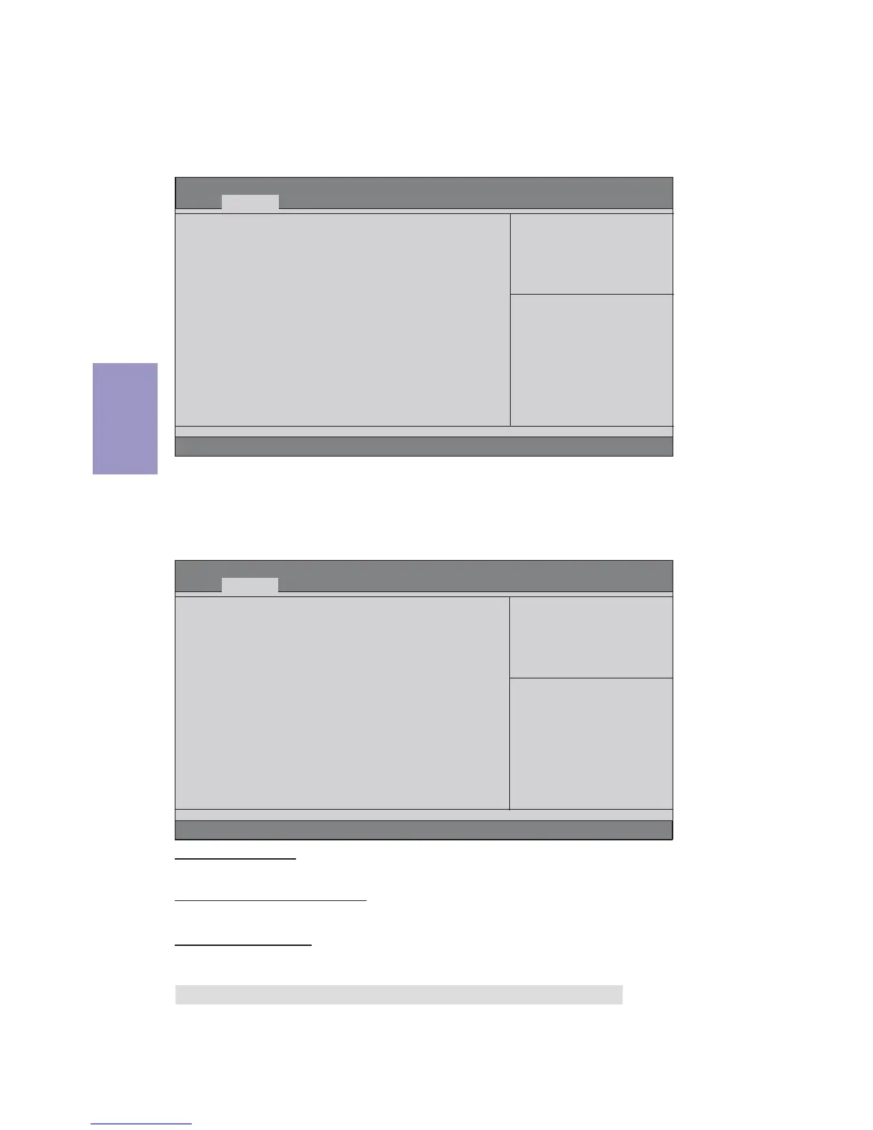 Page #46 background image