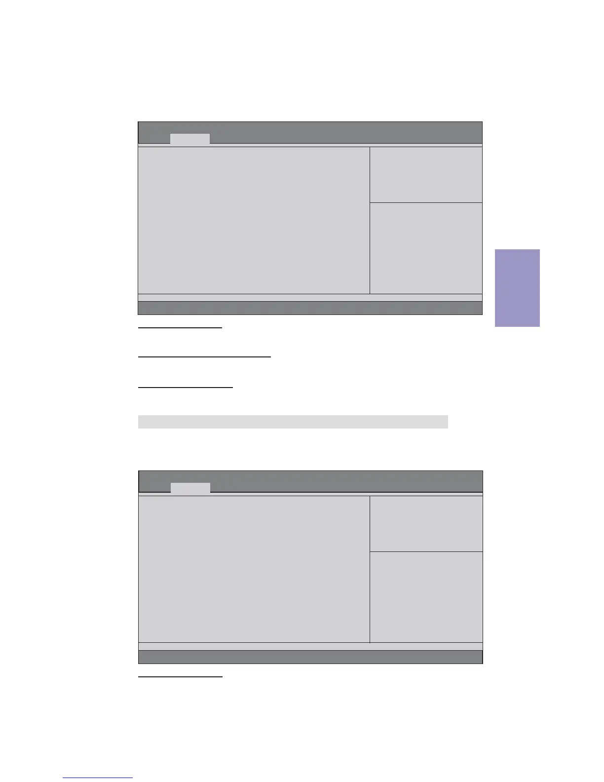 Page #47 background image