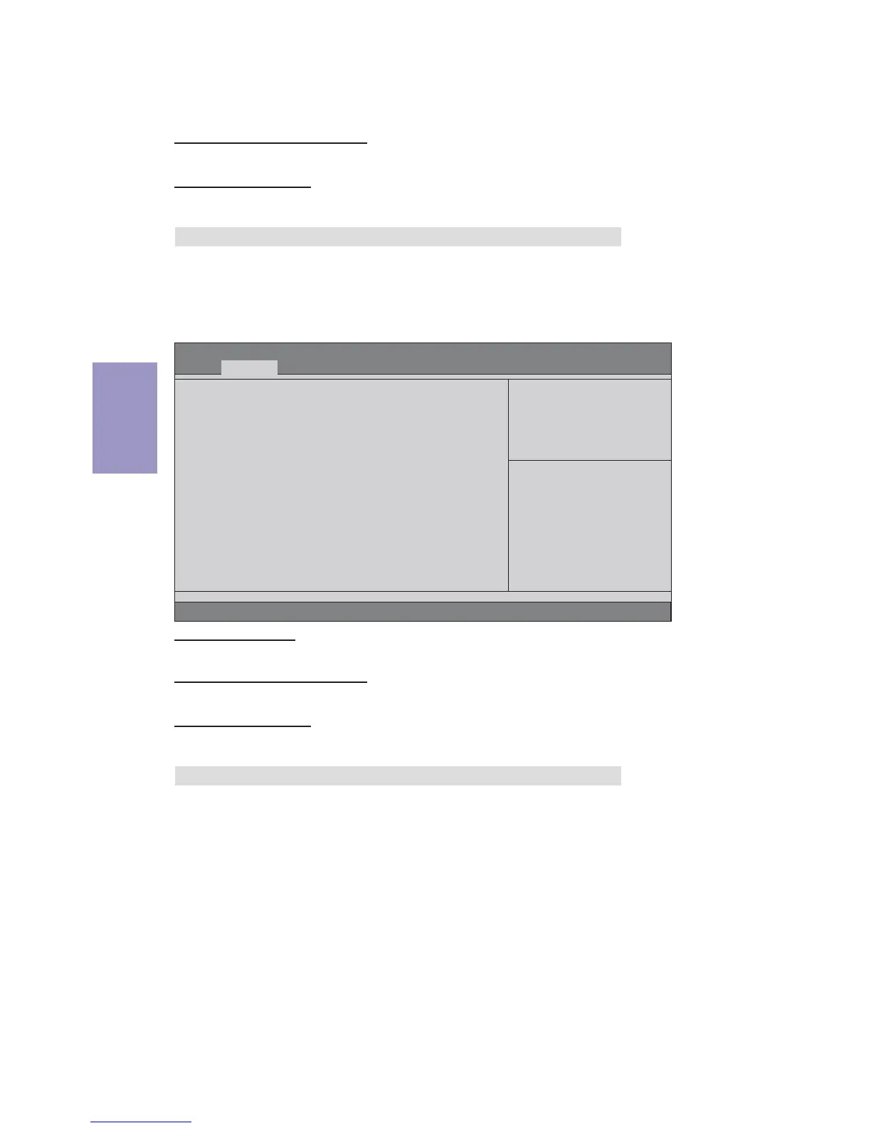 Page #48 background image