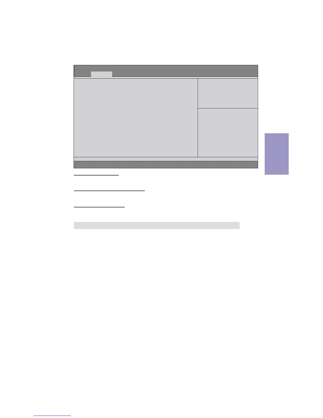 Page #49 background image