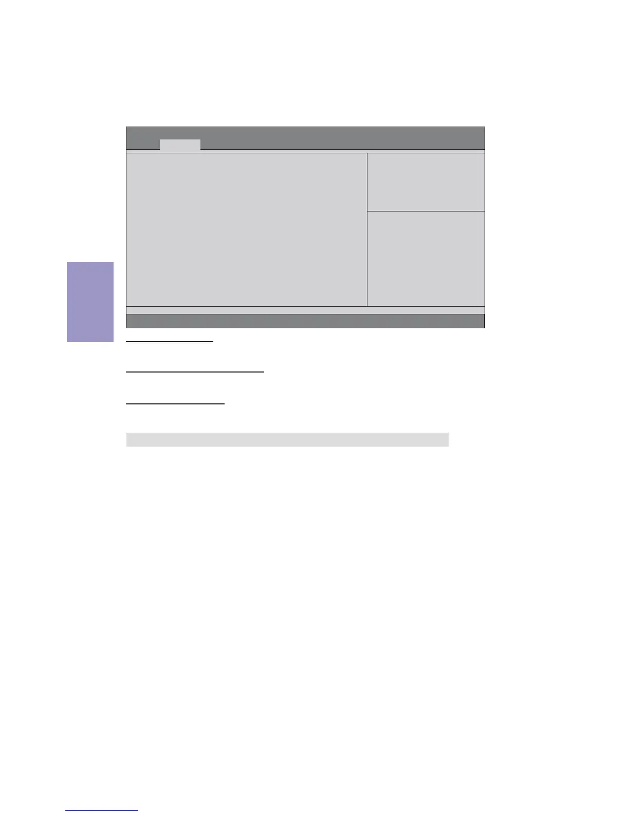 Page #50 background image