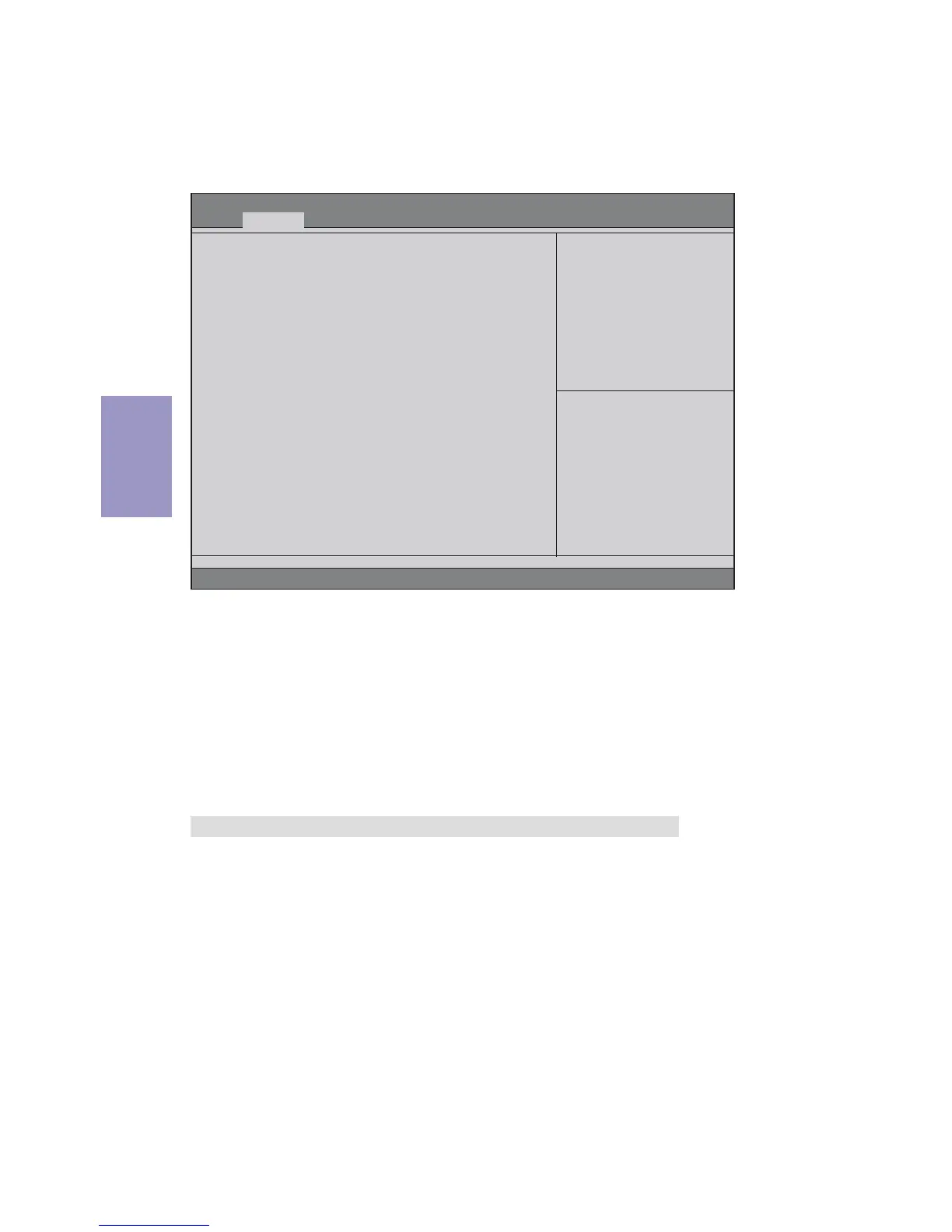 Page #54 background image