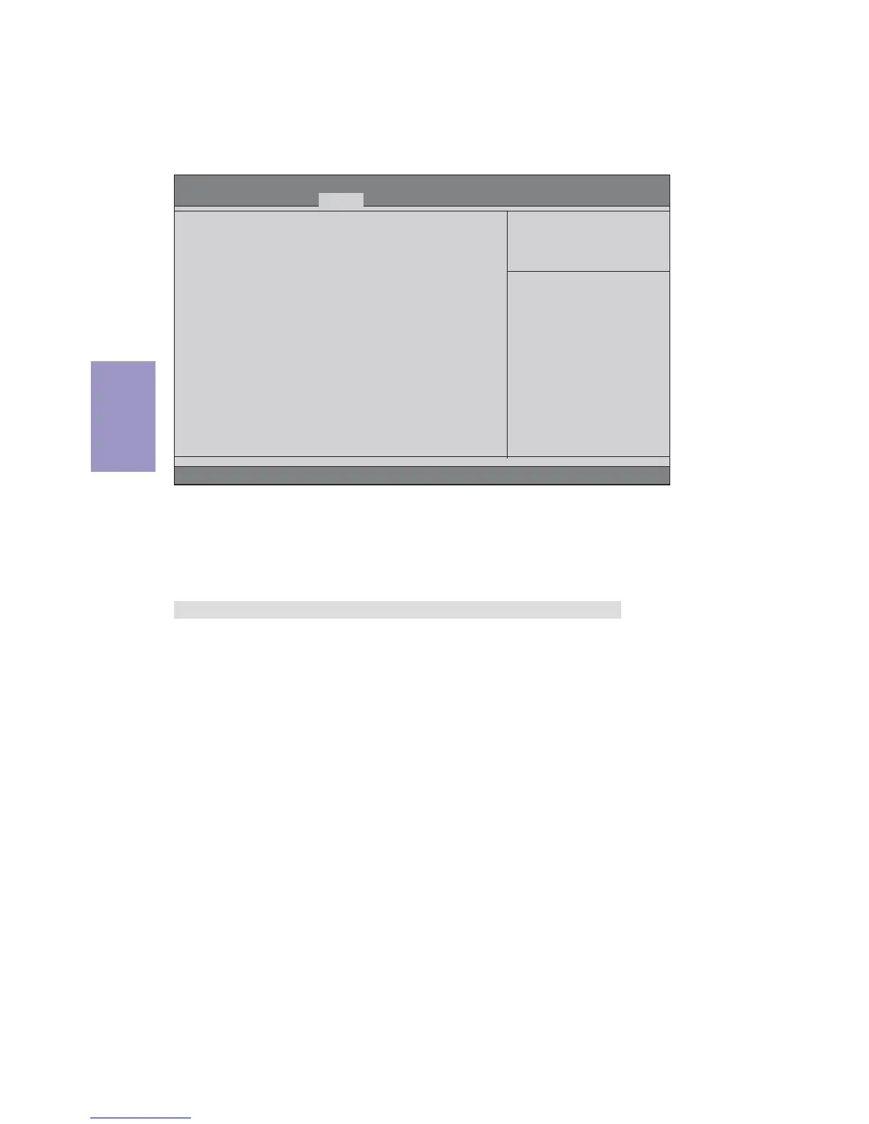 Page #64 background image