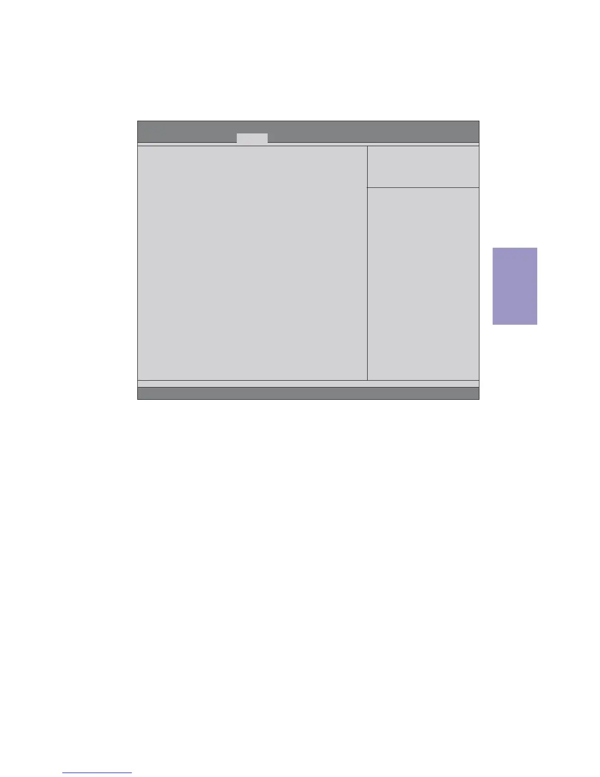 Page #65 background image