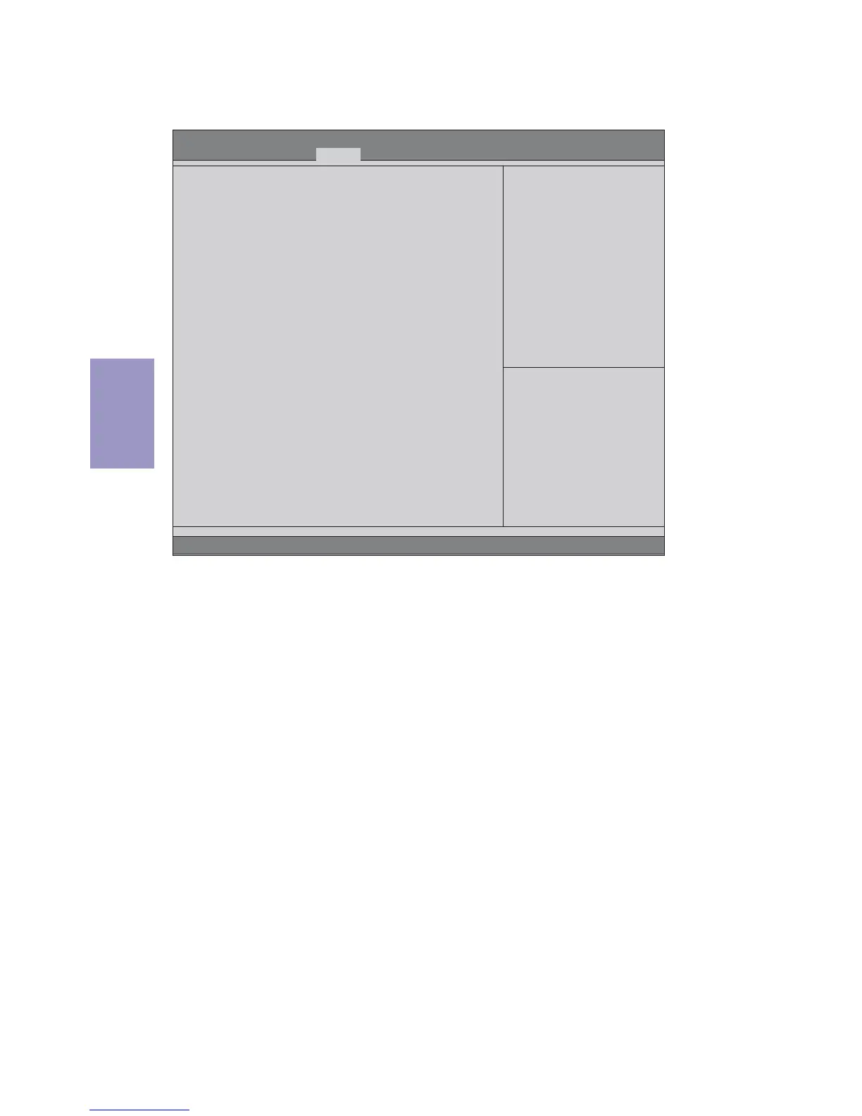 Page #66 background image