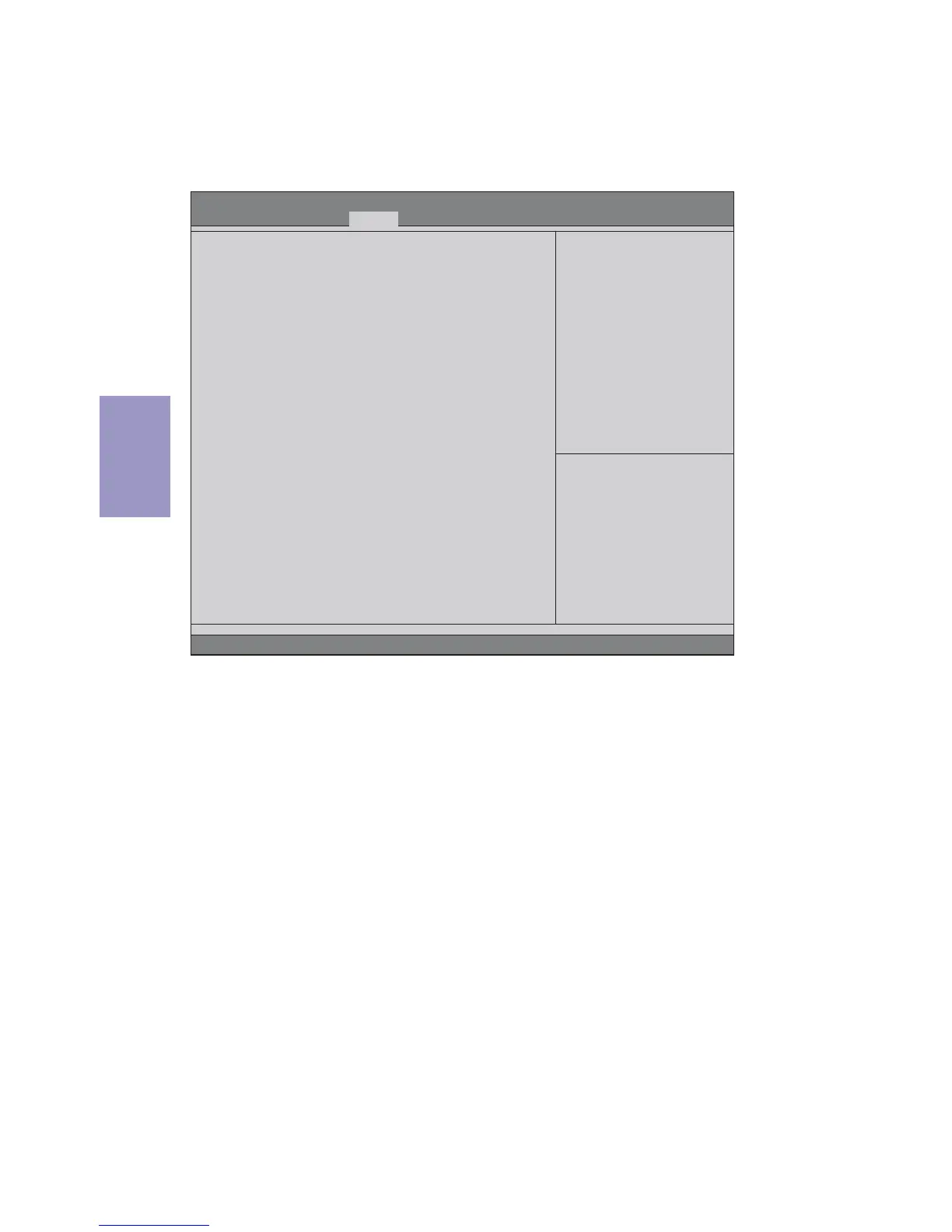 Page #68 background image