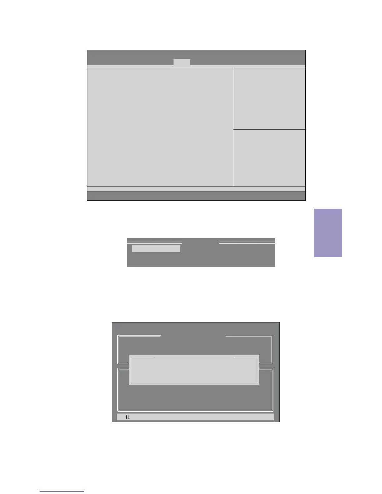 Page #79 background image