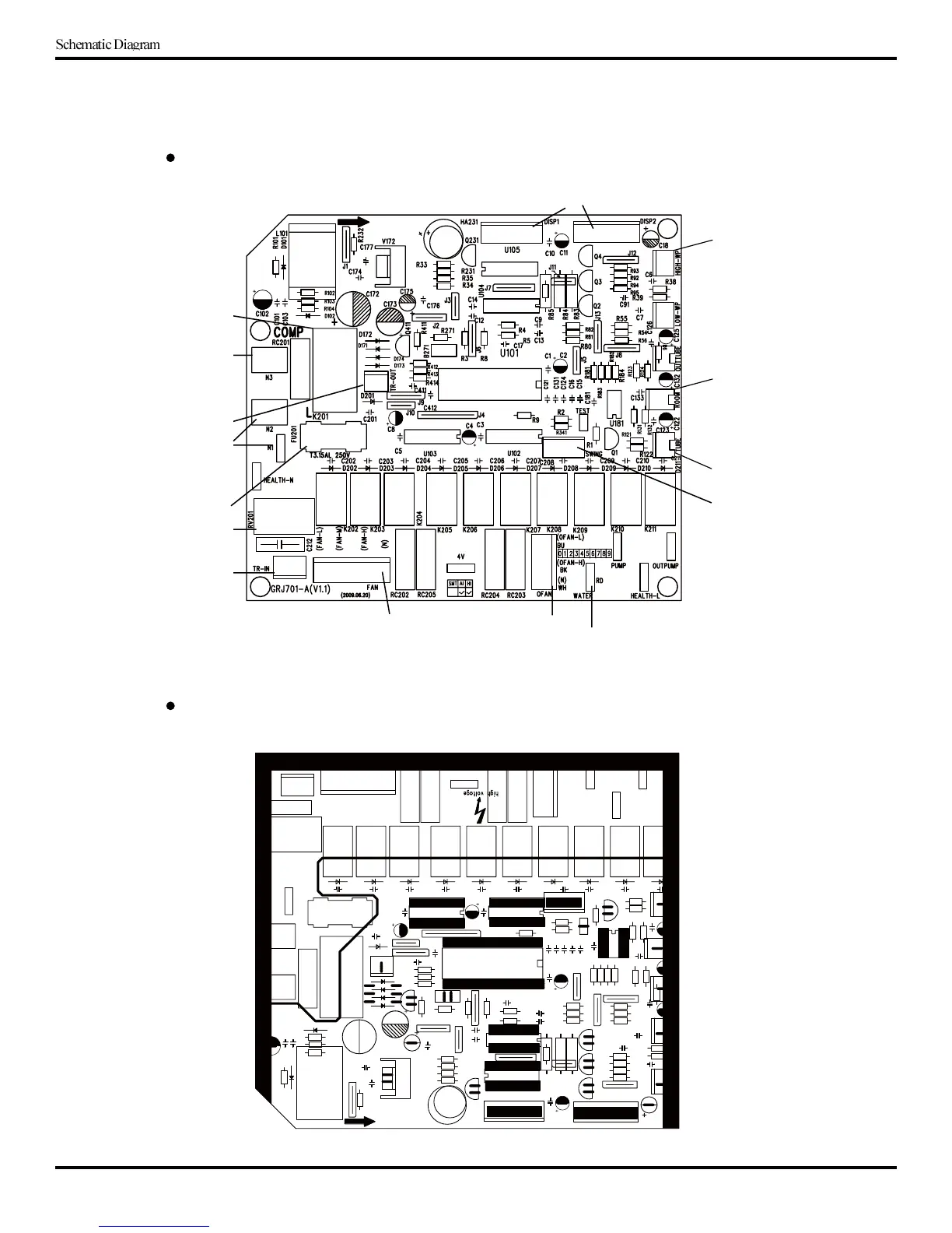 Page #11 background image