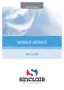 Preview: User Manual