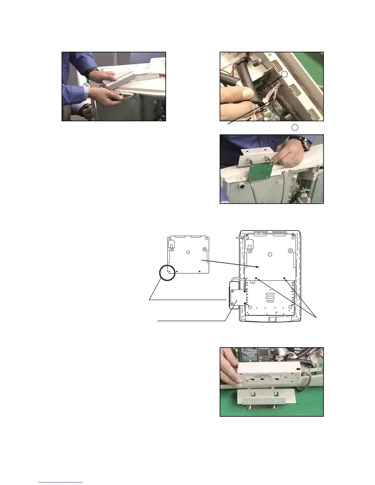 Page #31 background image
