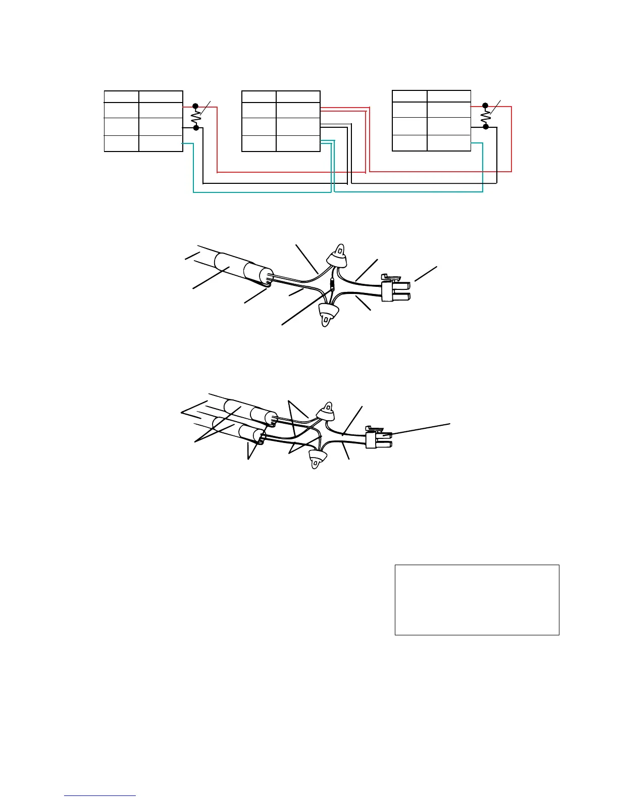 Page #36 background image