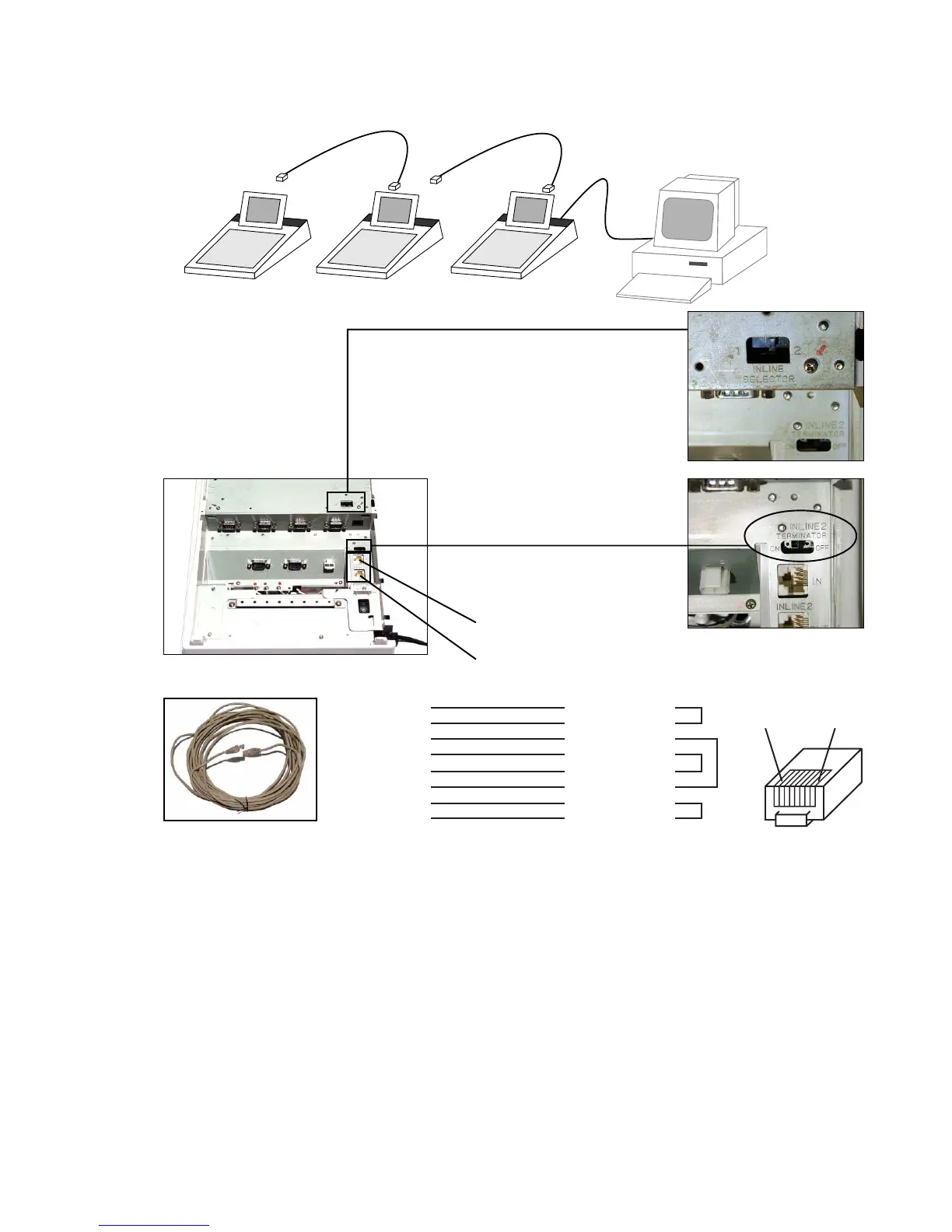 Page #37 background image