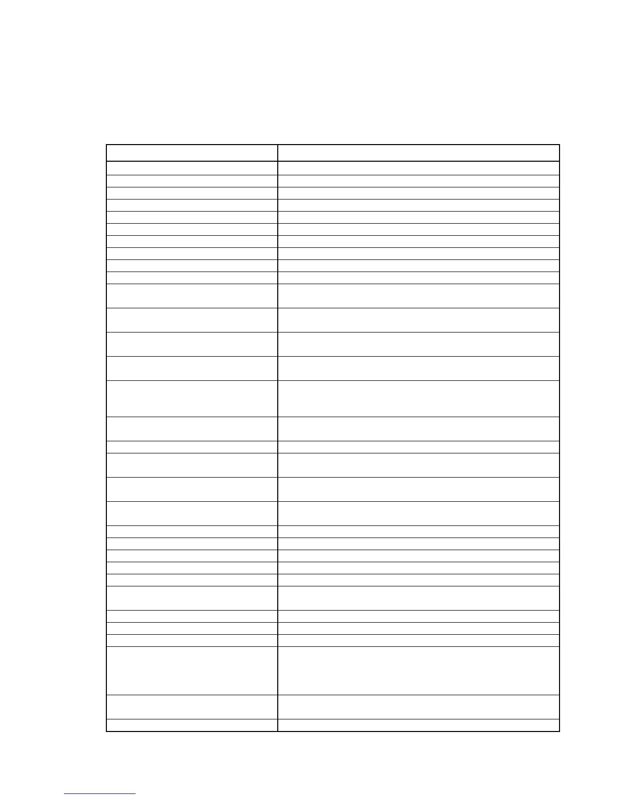 Page #57 background image